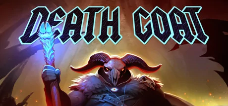 Death Goat PC performance and system requirements