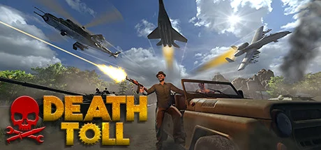 Death Toll PC performance and system requirements