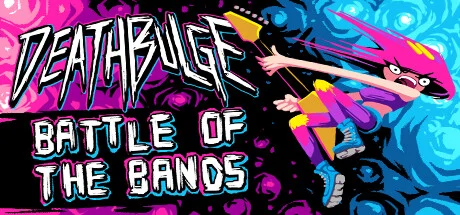 Deathbulge: Battle of the Bands PC performance and system requirements
