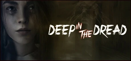 DEEP IN THE DREAD PC system requirements screenshot