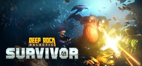 Deep Rock Galactic: Survivor PC performance and system requirements