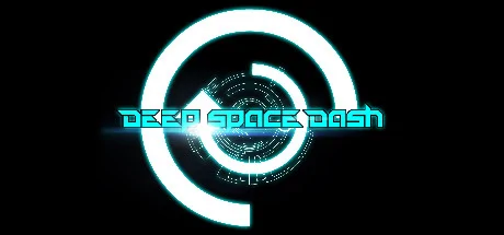 Deep Space Dash PC performance and system requirements