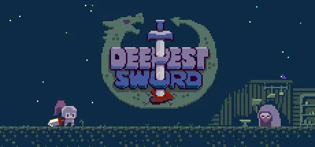Deepest Sword PC system requirements screenshot