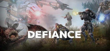 Defiance PC system requirements screenshot