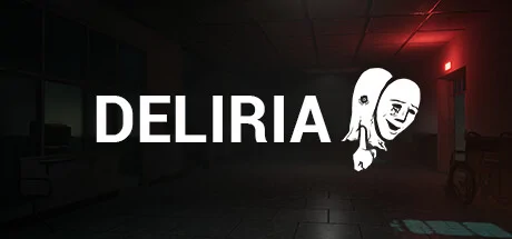 Deliria PC performance and system requirements