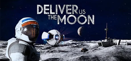 Deliver Us the Moon PC performance and system requirements