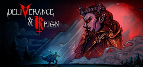 Deliverance & Reign PC system requirements screenshot