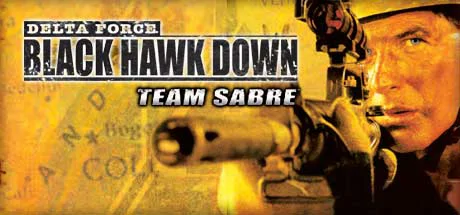 Delta Force — Black Hawk Down: Team Sabre PC performance and system requirements