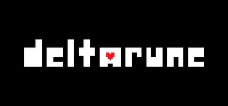 Deltarune (itch) PC performance and system requirements