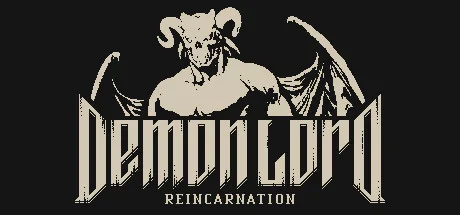 Demon Lord Reincarnation PC system requirements screenshot