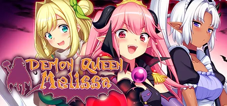 Demon Queen Melissa PC performance and system requirements