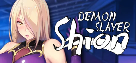 Demon Slayer Shion PC system requirements screenshot