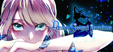 Demon Sword: Incubus PC performance and system requirements