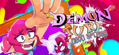Demon Turf: Neon Splash PC performance and system requirements