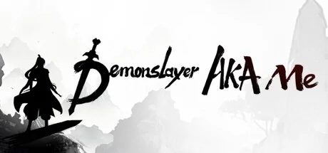 Demonslayer AKA Me PC system requirements screenshot