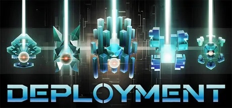 Deployment PC performance and system requirements