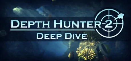 Depth Hunter 2: Deep Dive PC performance and system requirements