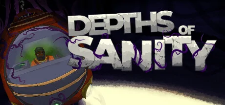 Depths of Sanity PC performance and system requirements