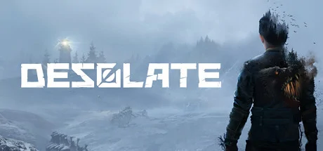 DESOLATE PC performance and system requirements