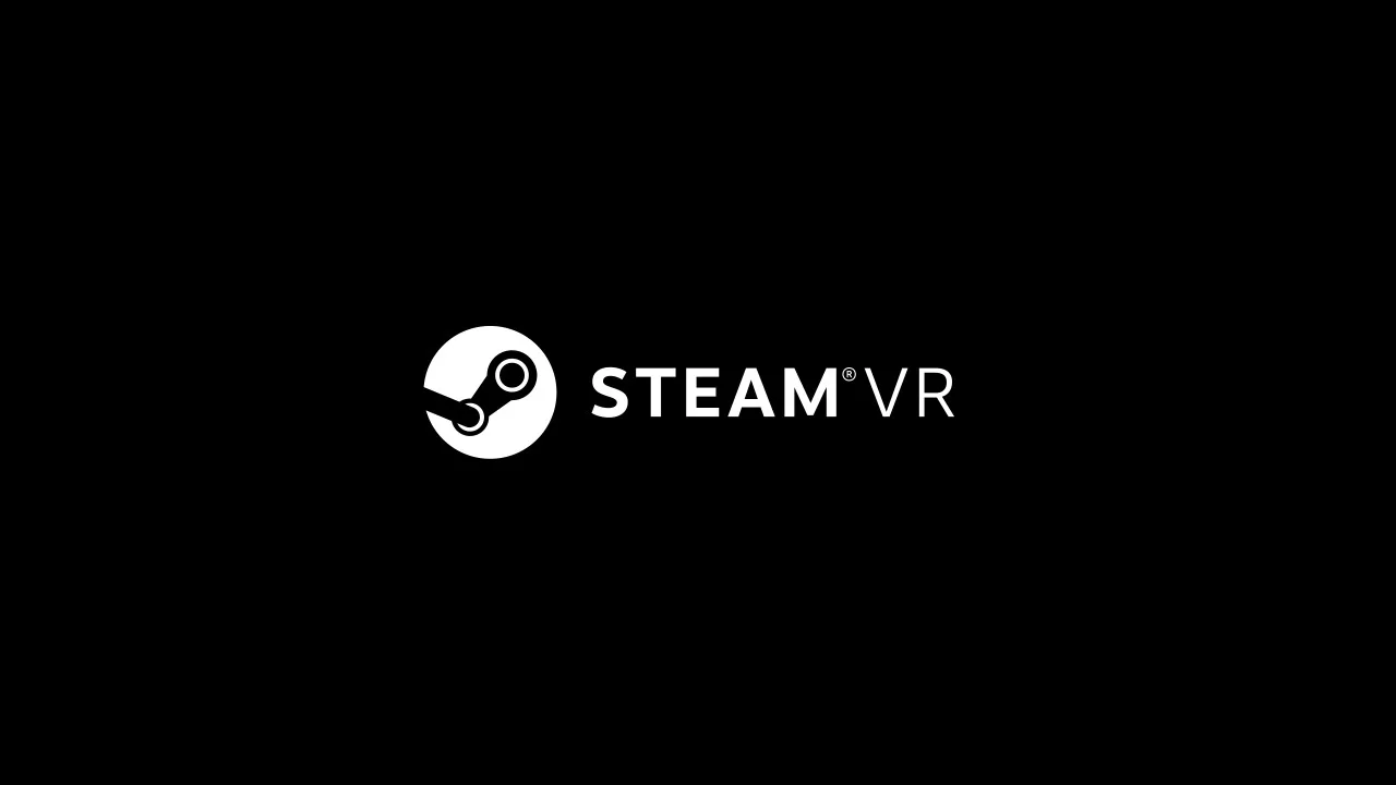 Destinations PC performance and system requirements
