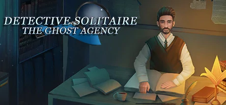 Detective Solitaire The Ghost Agency PC performance and system requirements