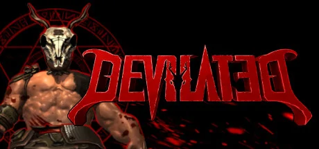 Devilated PC performance and system requirements