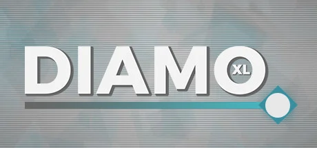 Diamo XL PC performance and system requirements