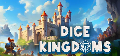 Dice Kingdoms PC performance and system requirements