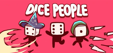 Dice People PC performance and system requirements