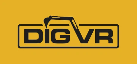 DIG VR PC system requirements screenshot