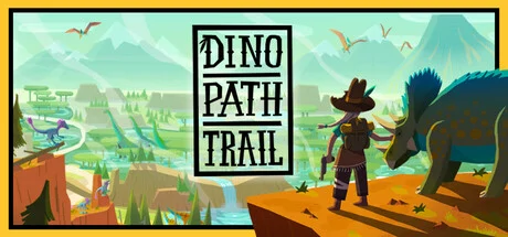 Dino Path Trail PC system requirements screenshot