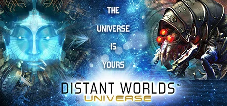 Distant Worlds: Universe PC performance and system requirements