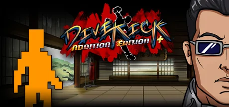 Divekick PC performance and system requirements