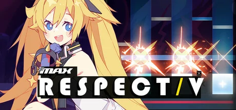DJMAX RESPECT V PC system requirements screenshot