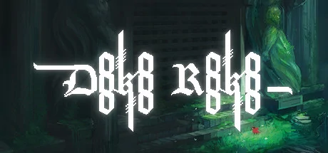 Doko Roko PC performance and system requirements