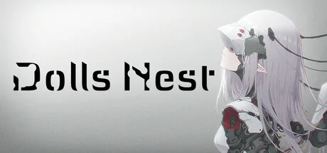 Dolls Nest PC system requirements screenshot