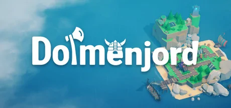 Dolmenjord - Viking Islands PC system requirements screenshot