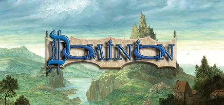 Dominion PC system requirements screenshot