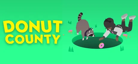Donut County PC performance and system requirements