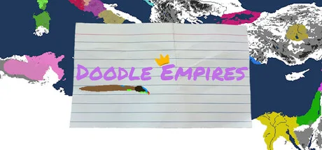 Doodle Empires PC performance and system requirements