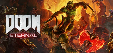 DOOM Eternal PC performance and system requirements