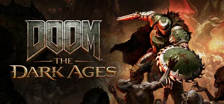 Doom: The Dark Ages PC system requirements screenshot