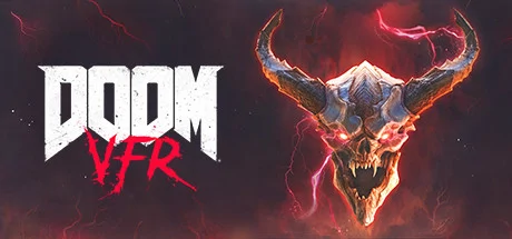 DOOM VFR PC performance and system requirements
