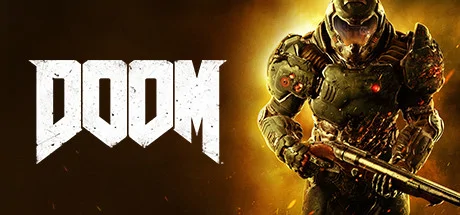 DOOM (2016) PC performance and system requirements