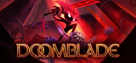 DOOMBLADE PC system requirements screenshot