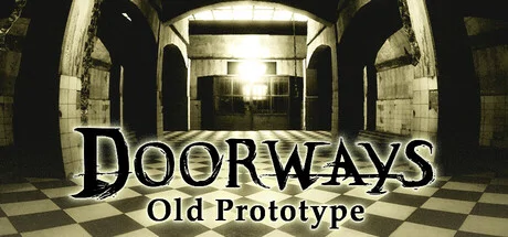 Doorways: Old Prototype PC performance and system requirements