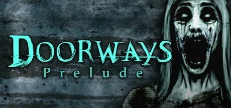 Doorways: Prelude PC performance and system requirements