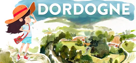 Dordogne PC performance and system requirements
