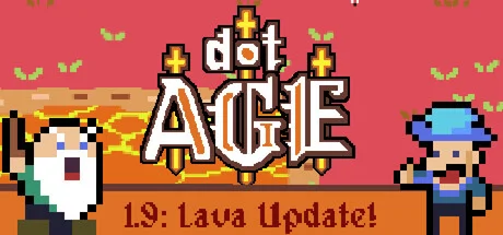 dotAGE PC performance and system requirements