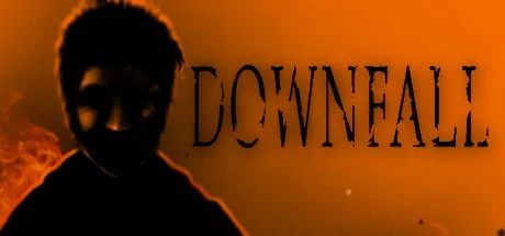 Downfall PC performance and system requirements